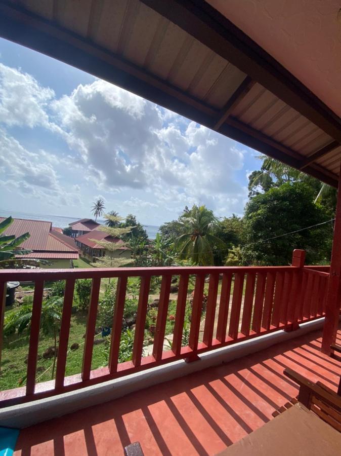 Restu Chalet Kampong Ayer Batang Exterior foto